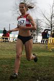 2010 Cto. Galego de Cross 174